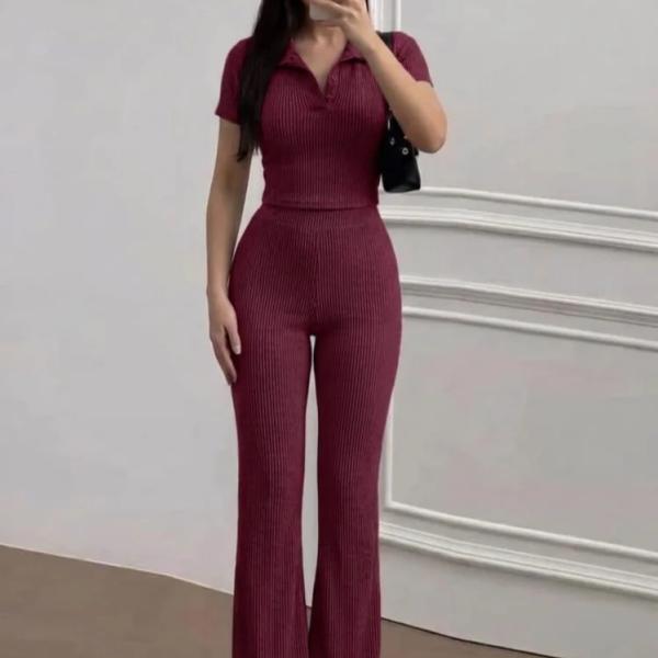 سيت قطن ريب أجنبي