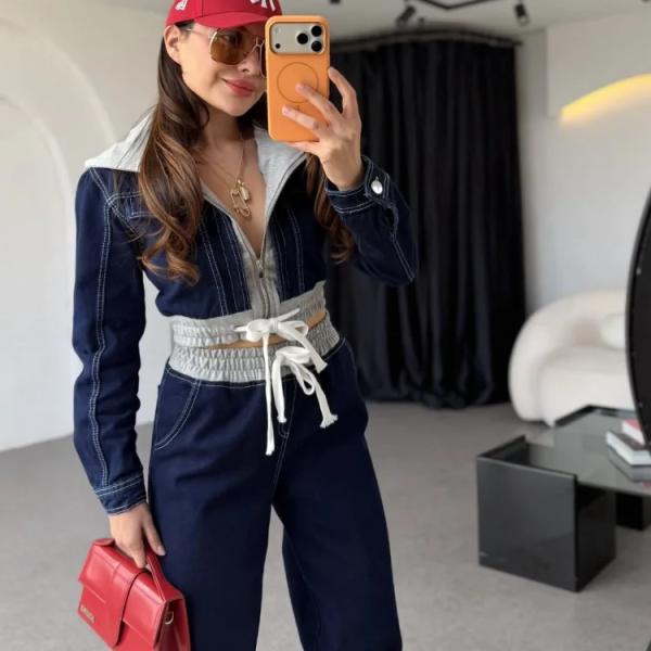 سيت جينز باكستاني