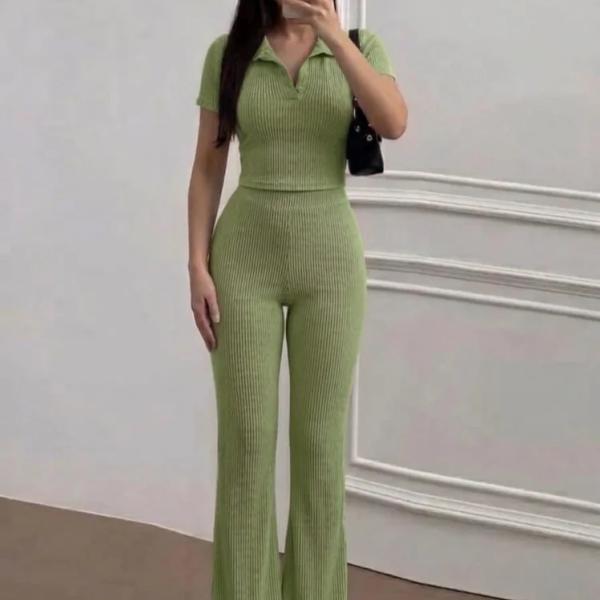 سيت قطن ريب أجنبي