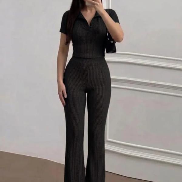 سيت قطن ريب أجنبي