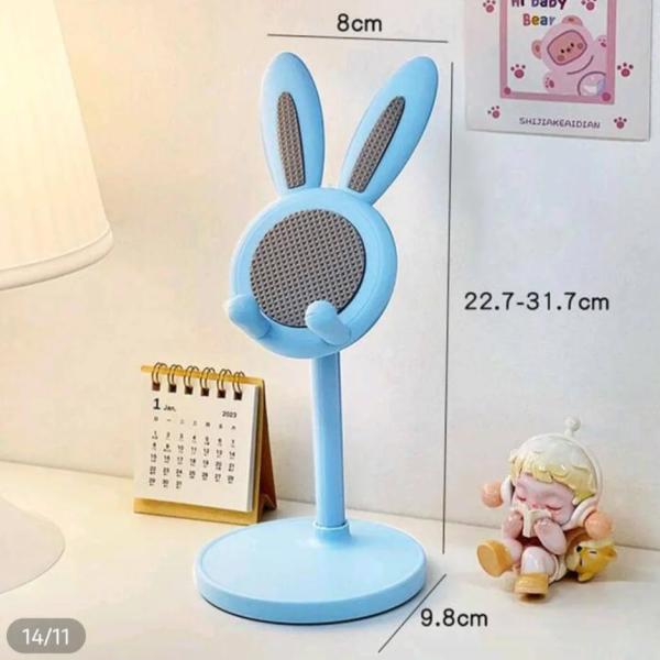 ستاند موبايل أرنوب