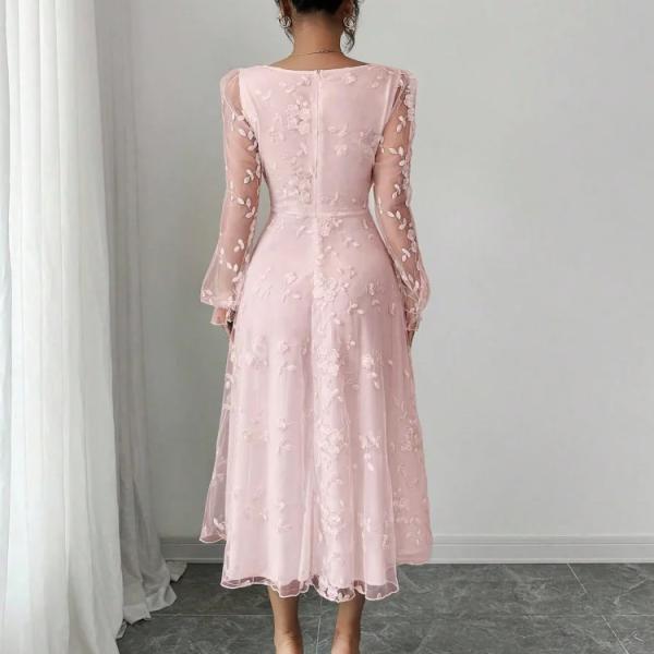 فستان حفلات