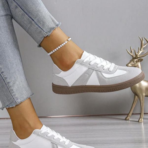 حذاء كاجوال