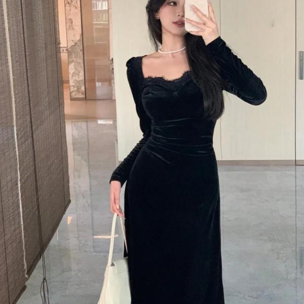 فستان حفلات