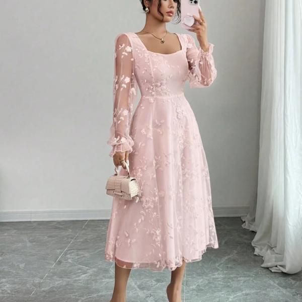 فستان حفلات