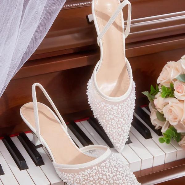 صنادل صيفية