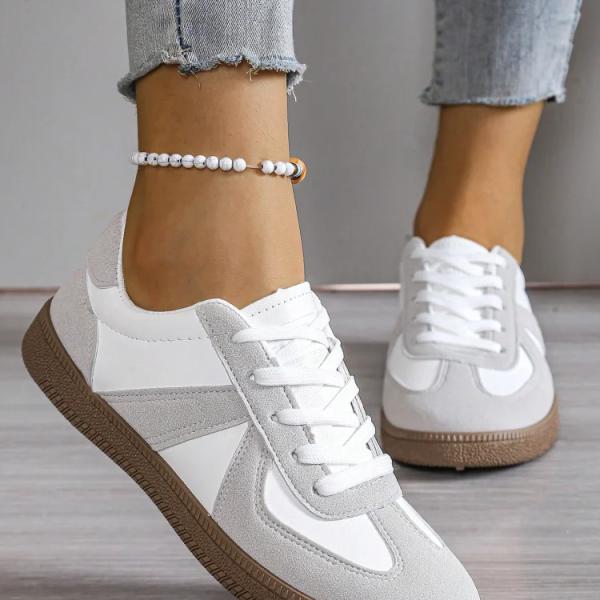 حذاء كاجوال